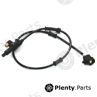 Wilmink Group WG1012015 — Sensor, wheel speed