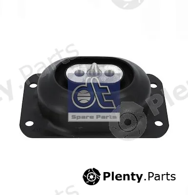 Wilmink Group WG2309345 — Mounting, engine