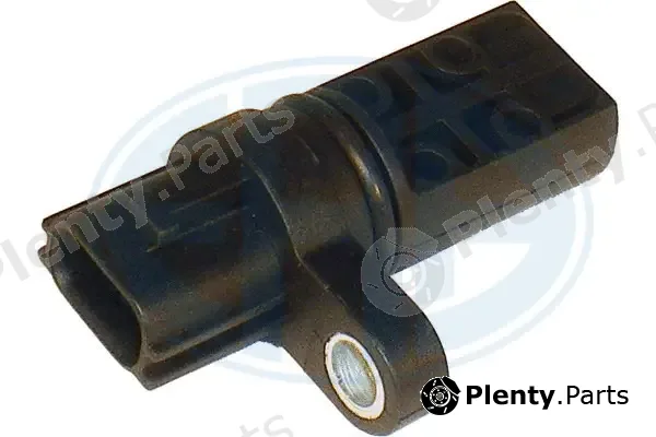 Wilmink Group WG1493814 — Sensor, camshaft position
