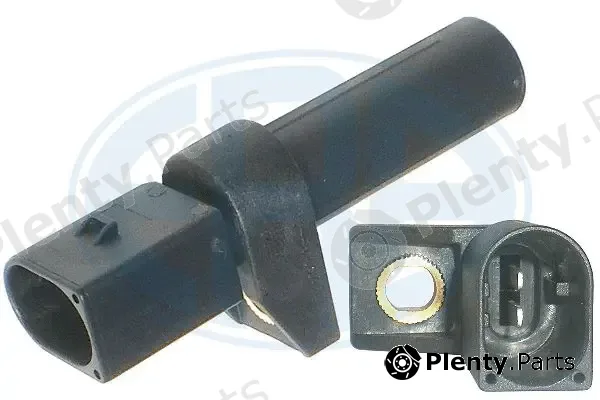 Wilmink Group WG1493501 — Sensor, crankshaft pulse