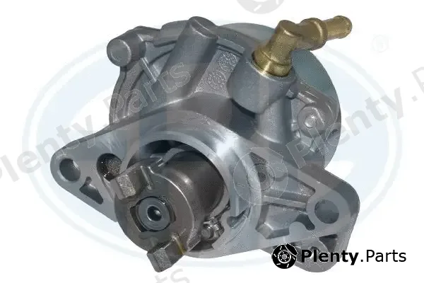Wilmink Group WG2015927 — Vacuum Pump, braking system