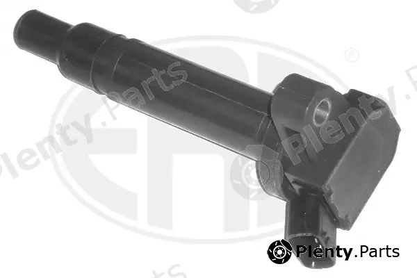 Wilmink Group WG1496795 — Ignition Coil
