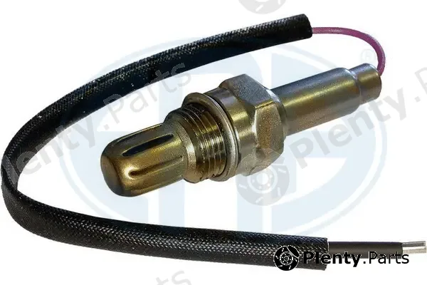Wilmink Group WG1496070 — Lambda Sensor