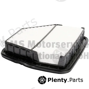 Wilmink Group WG2170922 — Air Filter