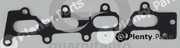 Wilmink Group WG2134820 — Gasket, intake manifold