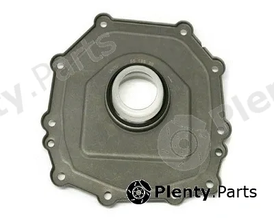 Wilmink Group WG1225893 — Shaft Seal, crankshaft