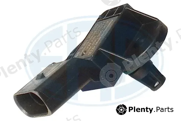 Wilmink Group WG2015497 — Sensor, intake manifold pressure