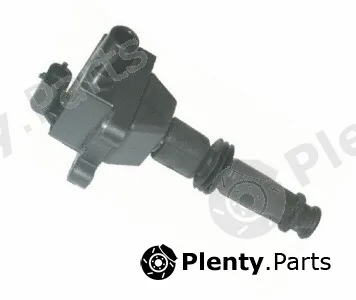 Wilmink Group WG1012142 — Ignition Coil