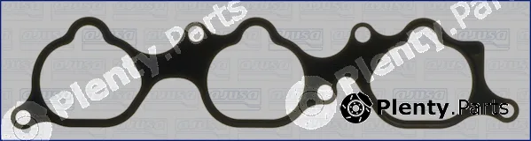 Wilmink Group WG1451225 — Gasket, intake manifold