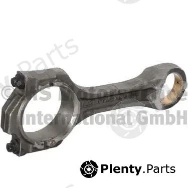 Wilmink Group WG1815113 — Connecting Rod