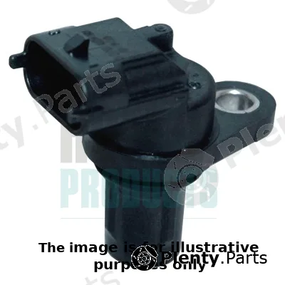 Wilmink Group WG1892918 — Sensor, camshaft position