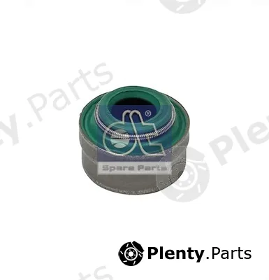 Wilmink Group WG2311867 — Seal Ring, valve stem