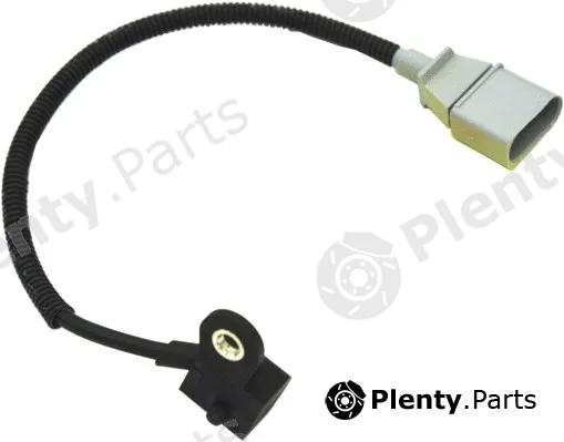 Wilmink Group WG1408401 — Sensor, camshaft position