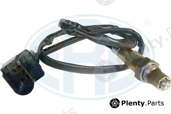 Wilmink Group WG1496107 — Lambda Sensor