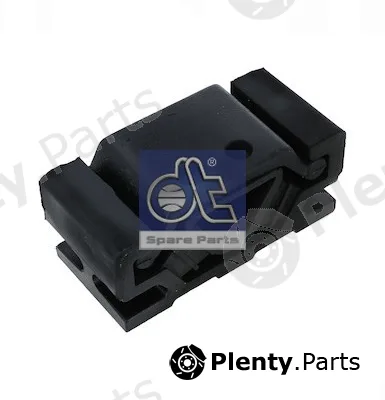 Wilmink Group WG2316366 — Mounting, engine