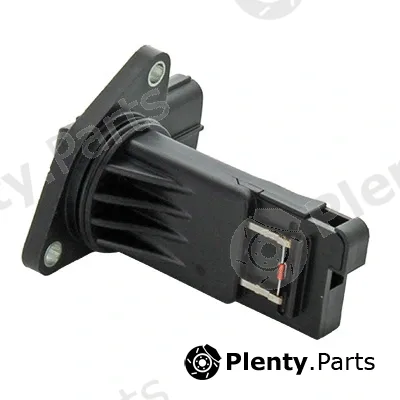 Wilmink Group WG2042665 — Volume Air Flow Sensor