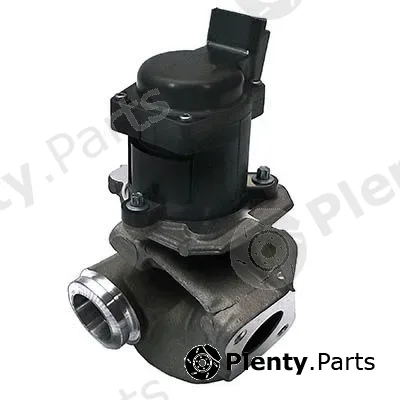 Wilmink Group WG1015254 — EGR Valve