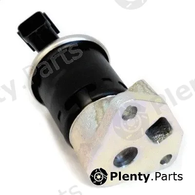 Wilmink Group WG1015383 — EGR Valve