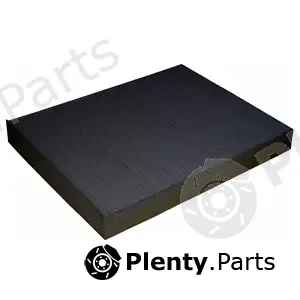 Wilmink Group WG1774675 — Filter, cabin air