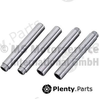 Wilmink Group WG1925084 — Valve Guide