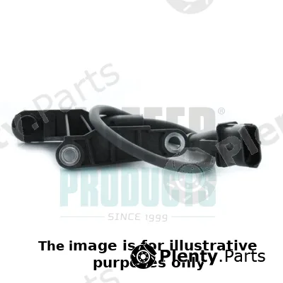 Wilmink Group WG1900558 — Sensor, ignition pulse