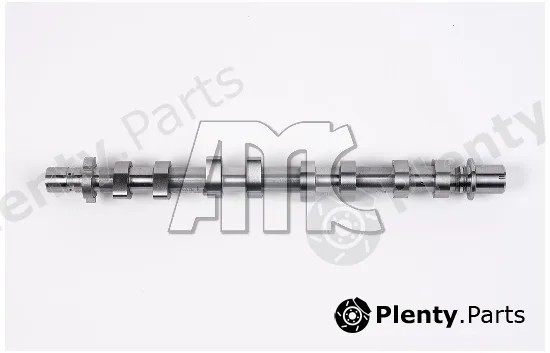 Wilmink Group WG2304690 — Camshaft