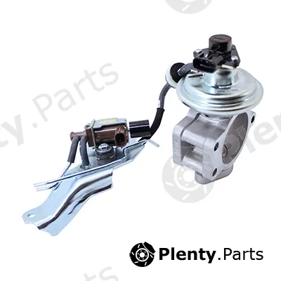Wilmink Group WG2168153 — EGR Valve