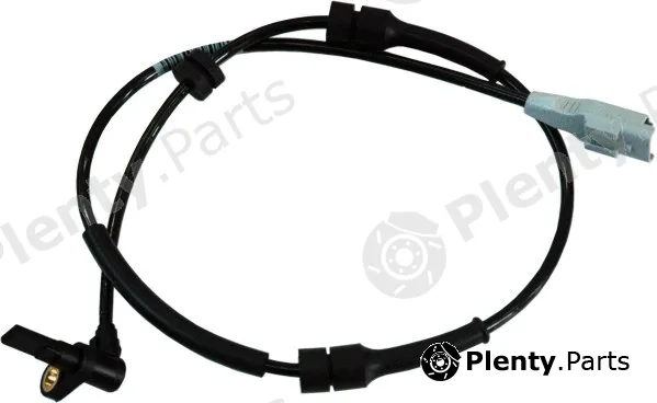 Wilmink Group WG1409686 — Sensor, wheel speed