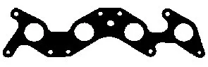 Wilmink Group WG1763910 — Gasket, intake manifold