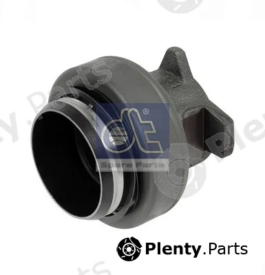 Wilmink Group WG2312831 — Clutch Release Bearing