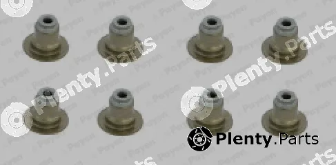Wilmink Group WG1460726 — Seal Set, valve stem