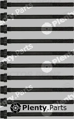 Wilmink Group WG1103188 — Cylinder Head Bolt Set