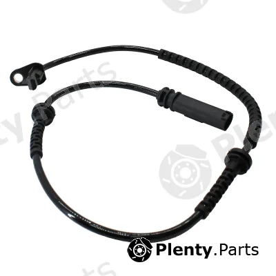 Wilmink Group WG2263277 — Sensor, wheel speed