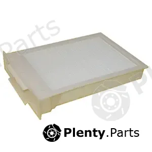 Wilmink Group WG1774638 — Filter, cabin air