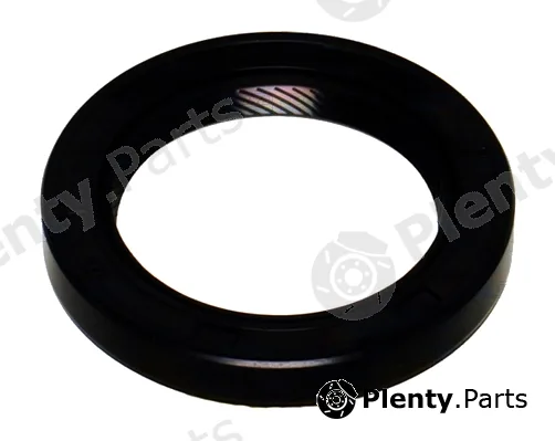 Wilmink Group WG1766391 — Shaft Seal, crankshaft