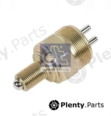 Wilmink Group WG2314323 — Switch, reverse light