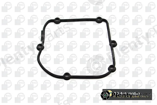 Wilmink Group WG1991135 — Gasket, timing case