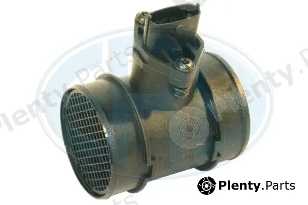 Wilmink Group WG1796604 — Mass Air Flow Sensor