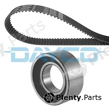 Wilmink Group WG2007067 — Timing Belt Kit