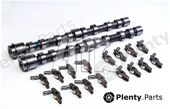 Wilmink Group WG2010574 — Camshaft Kit