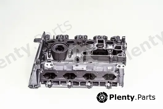 Wilmink Group WG1742140 — Cylinder Head