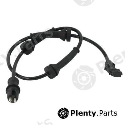 Wilmink Group WG1409689 — Sensor, wheel speed