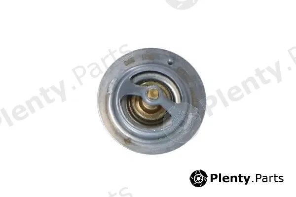 Wilmink Group WG2184739 — Thermostat, coolant