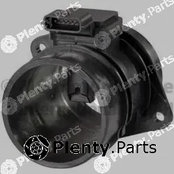 Wilmink Group WG1924929 — Mass Air Flow Sensor