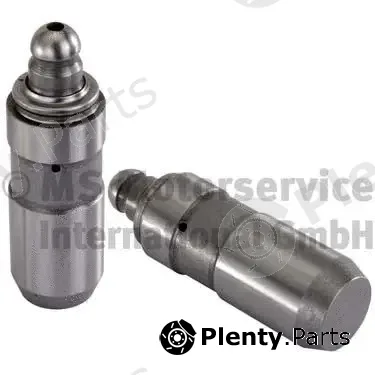 Wilmink Group WG1017857 — Tappet