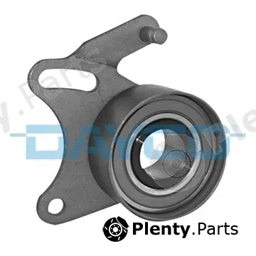 Wilmink Group WG2005243 — Tensioner Pulley, timing belt