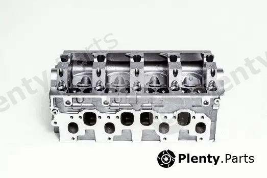 Wilmink Group WG1011099 — Cylinder Head