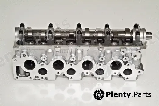Wilmink Group WG1011439 — Cylinder Head
