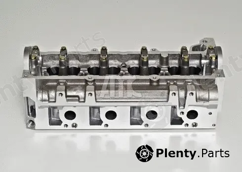 Wilmink Group WG1011016 — Cylinder Head
