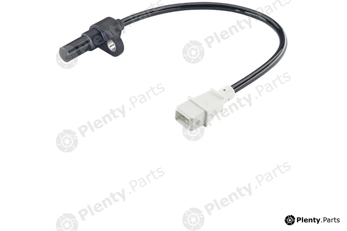 Wilmink Group WG1032823 — Sensor, crankshaft pulse